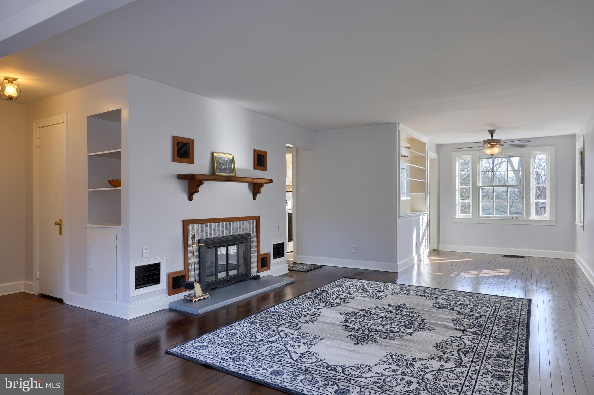 1726 Ridgewood Road York, PA 17406 - Photo 14 of 47 Gallery Image 14