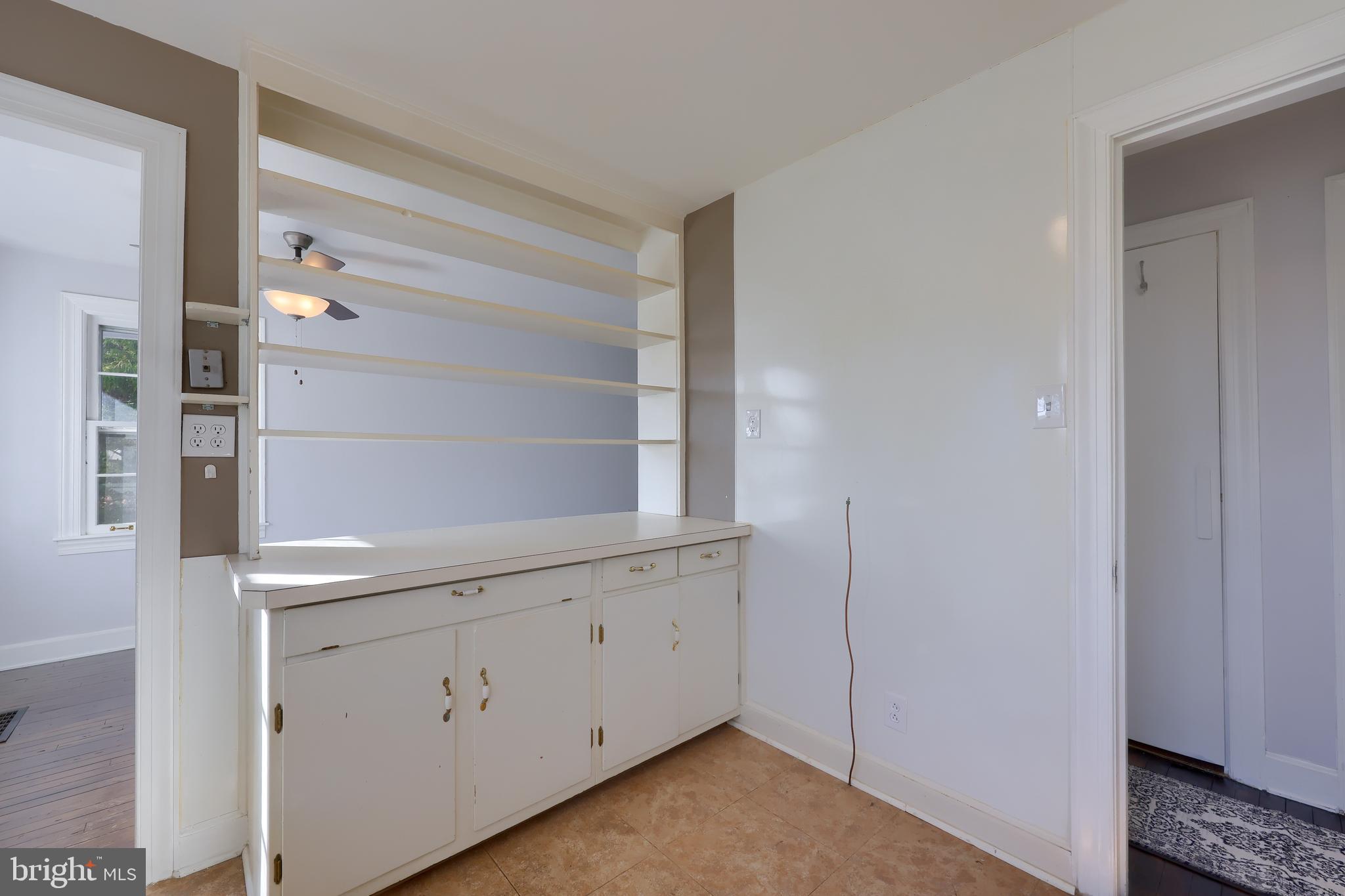 1726 Ridgewood Road York, PA 17406 - Photo 21 of 47 Gallery Image 21
