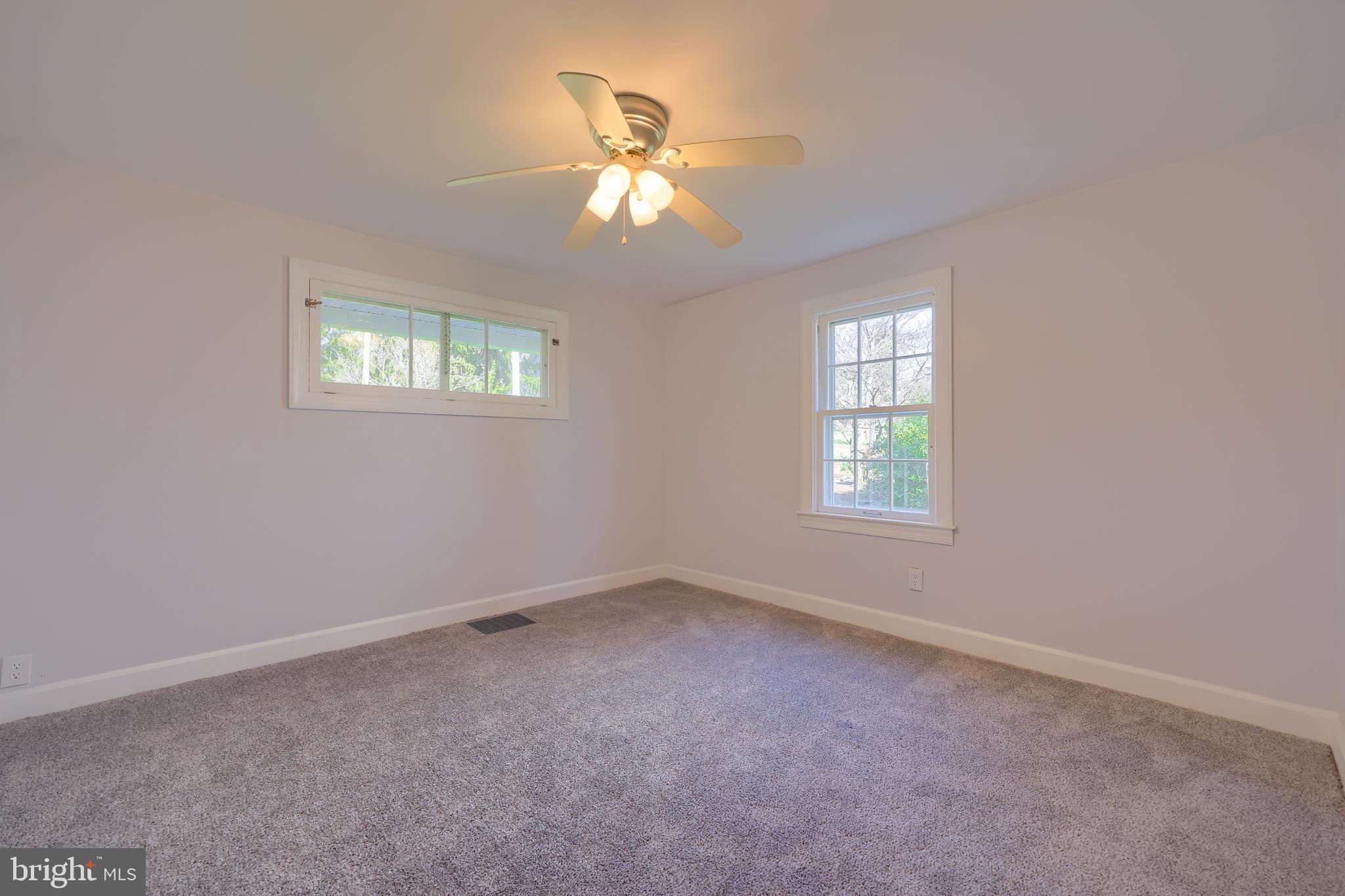 1726 Ridgewood Road York, PA 17406 - Photo 25 of 47 Gallery Image 25