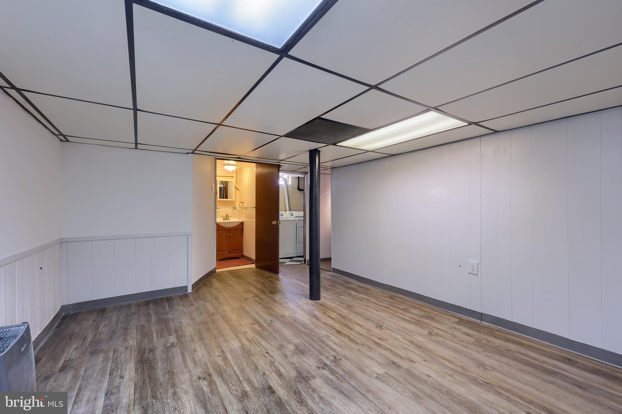 1726 Ridgewood Road York, PA 17406 - Photo 31 of 47 Gallery Image 31