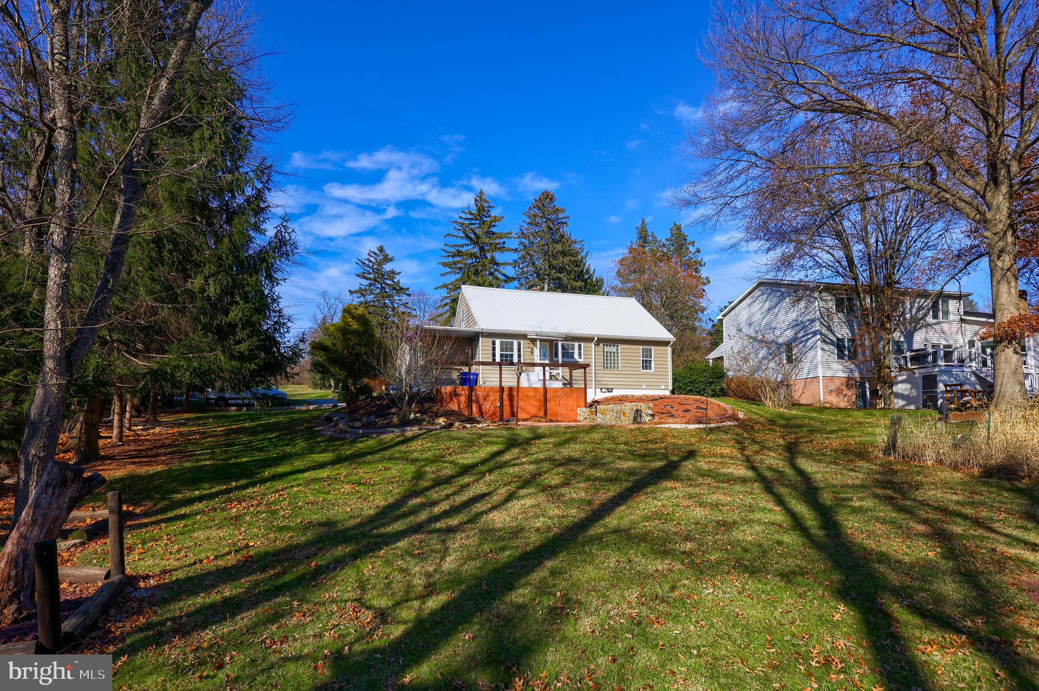 1726 Ridgewood Road York, PA 17406 - Photo 42 of 47 Gallery Image 42