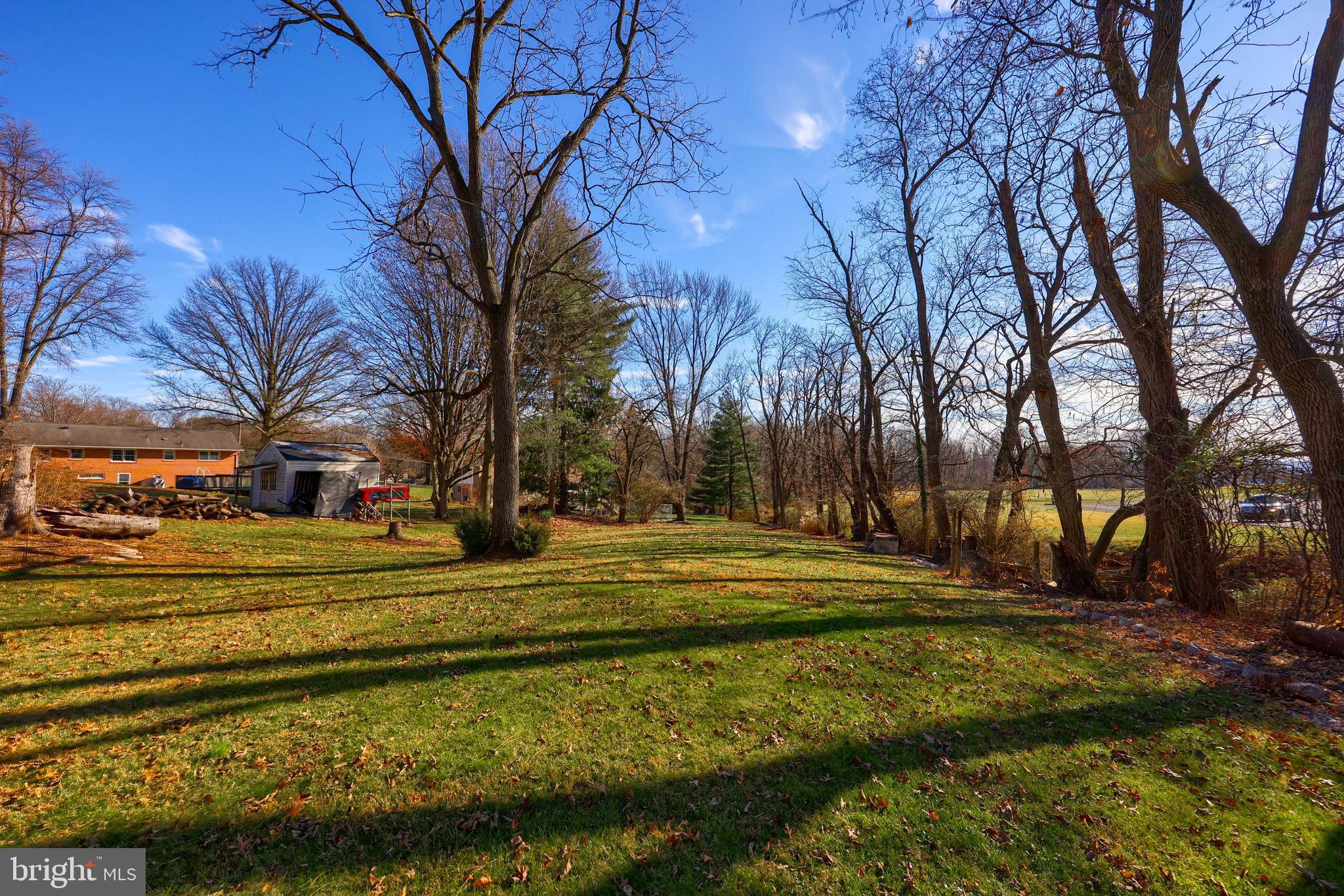 1726 Ridgewood Road York, PA 17406 - Photo 44 of 47 Gallery Image 44