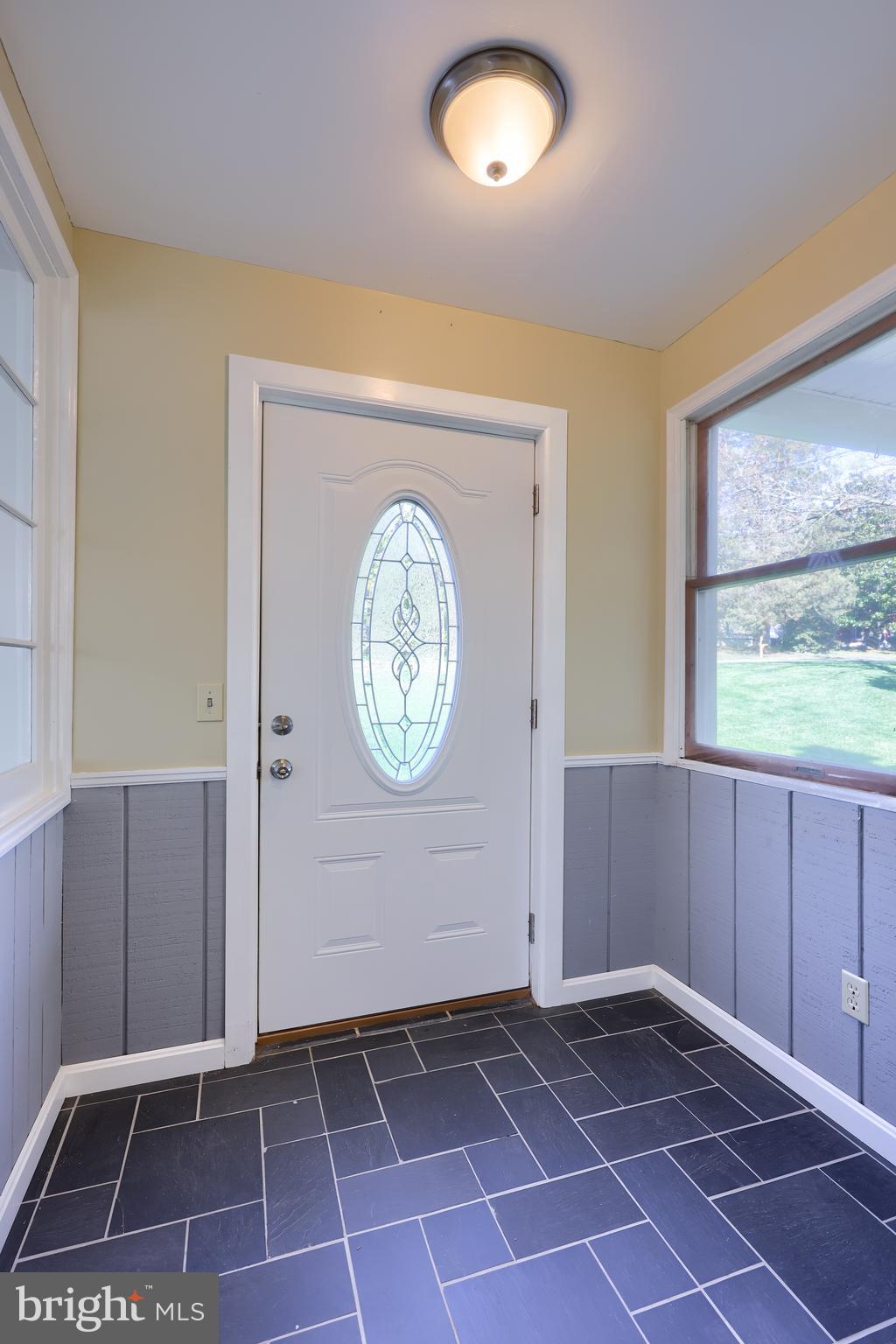 1726 Ridgewood Road York, PA 17406 - Photo 8 of 47 Gallery Image 8