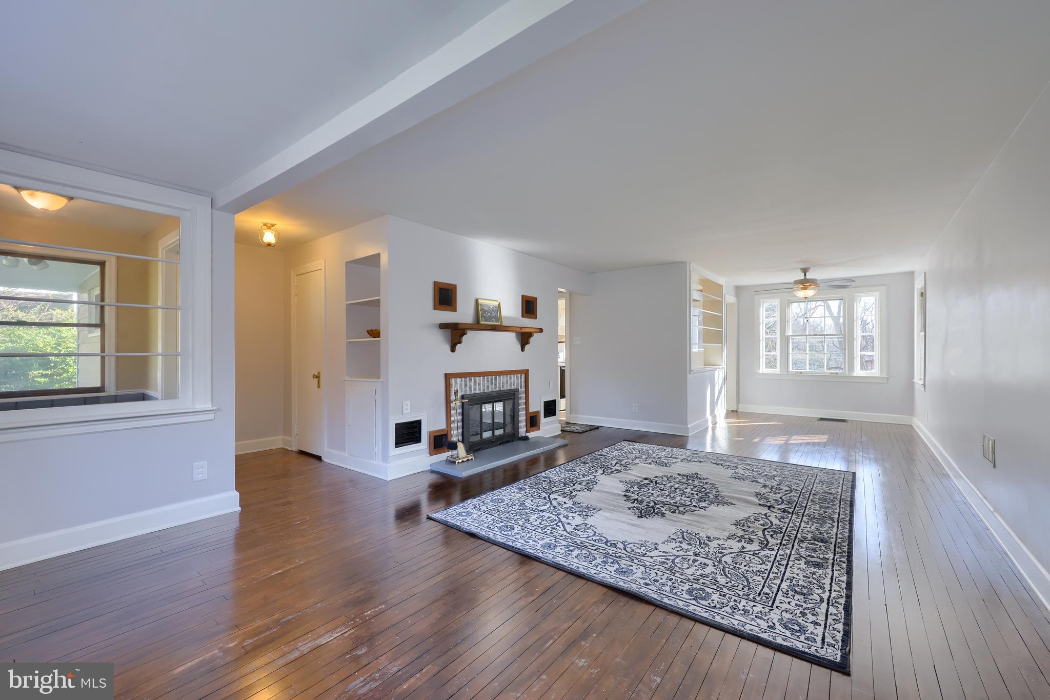 1726 Ridgewood Road York, PA 17406 - Photo 9 of 47 Gallery Image 9