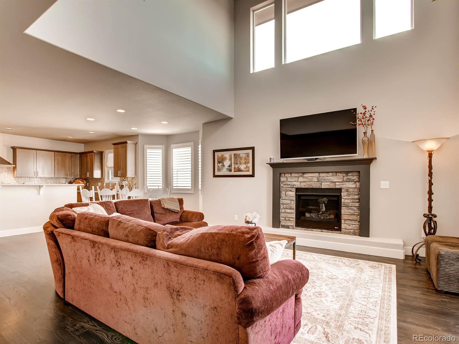 3131 Union Street Wheat Ridge, CO 80033 - Photo 11 of 19 Gallery Image 11