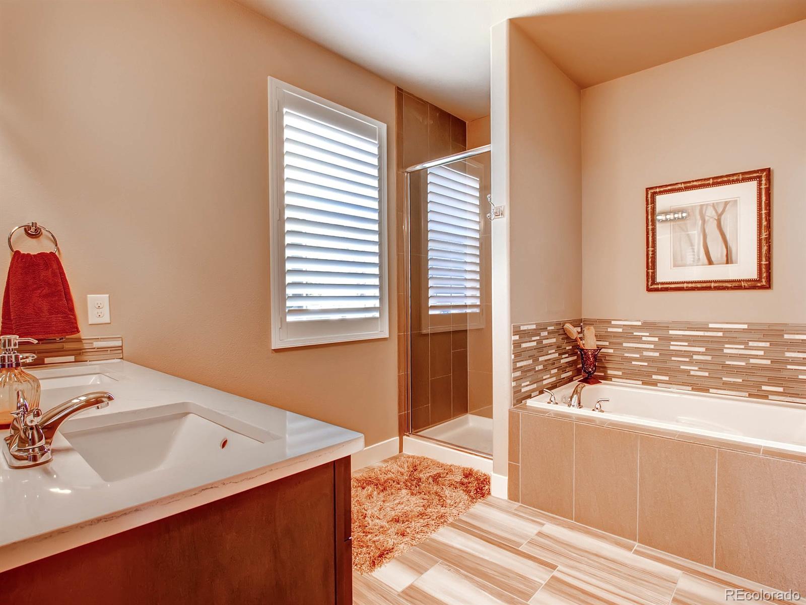 3131 Union Street Wheat Ridge, CO 80033 - Photo 13 of 19 Gallery Image 13