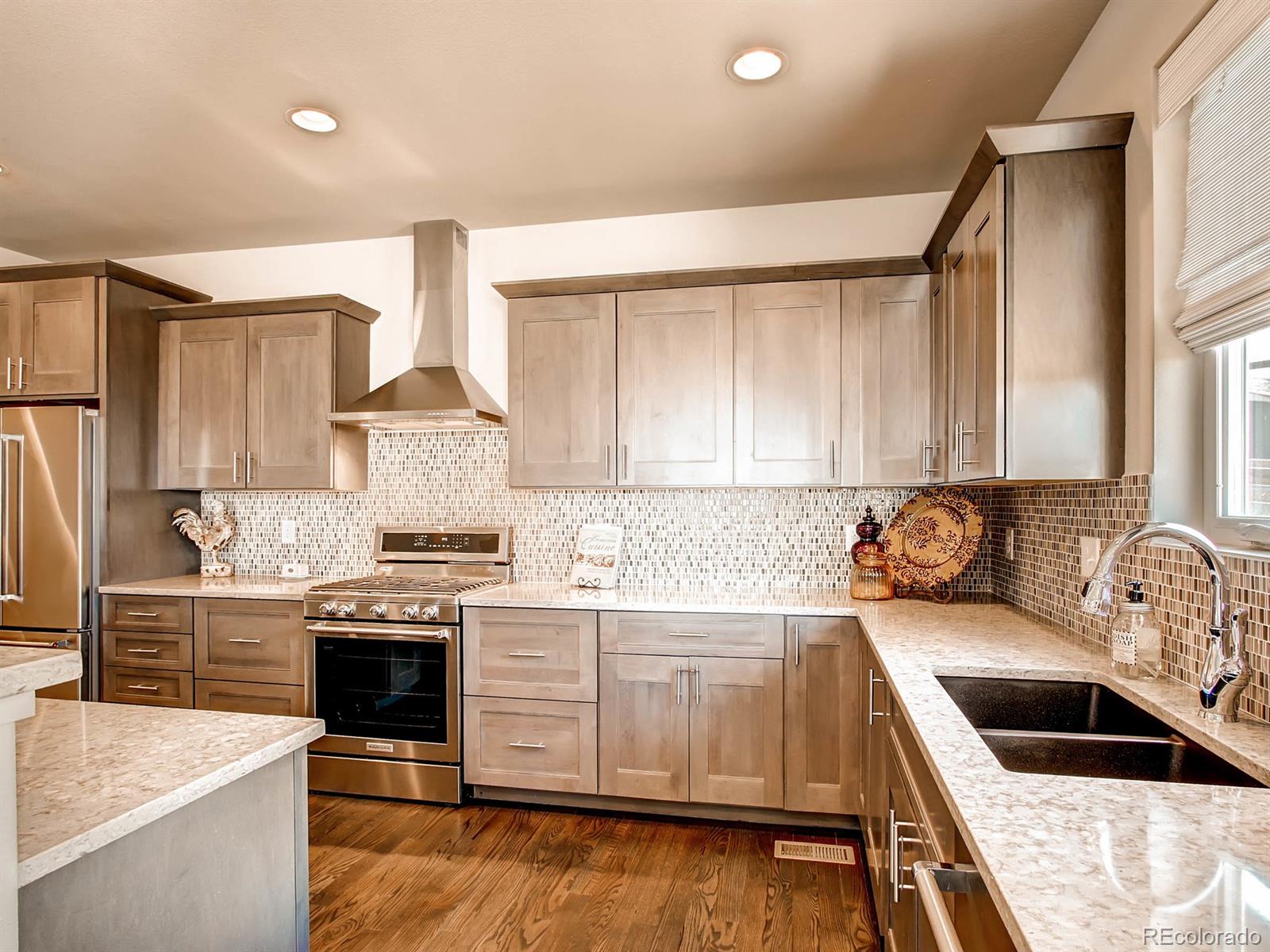 3131 Union Street Wheat Ridge, CO 80033 - Photo 8 of 19 Gallery Image 8