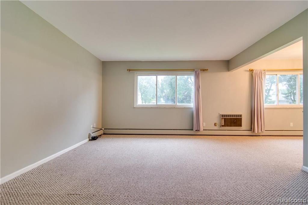 4113 Telegraph Road Bloomfield Hills, MI 48302 - Photo 5 of 25