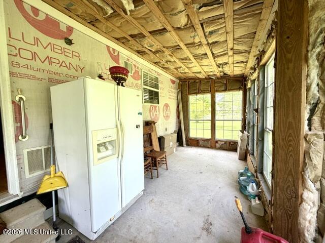 5825 Elder Street Moss Point, MS 39563 - Photo 49 of 52 IMG_2630