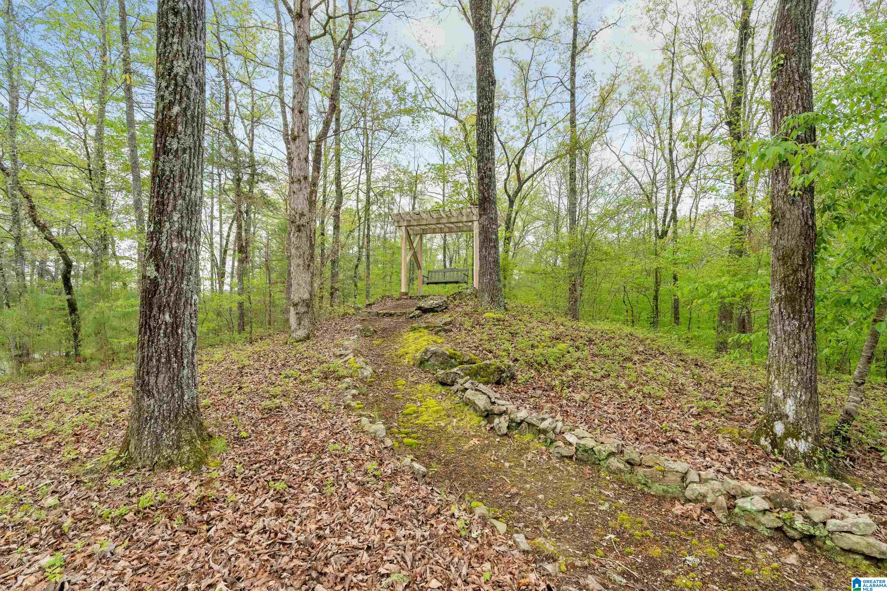3110 Highway 69 Chelsea, AL 35043 - Photo 35 of 36
