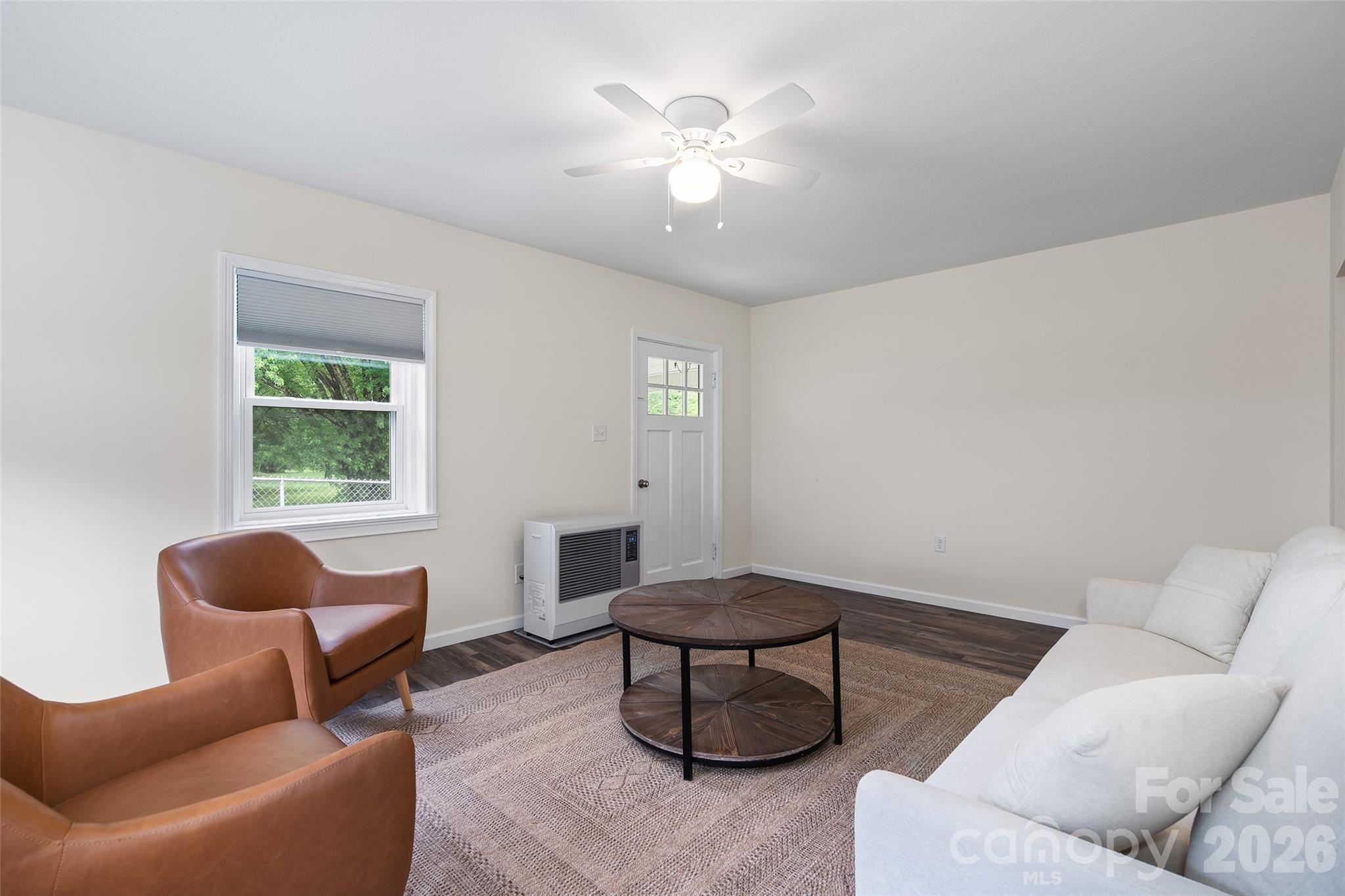 34 Stephens Road Waynesville, NC 28786 - Photo 6 of 16
