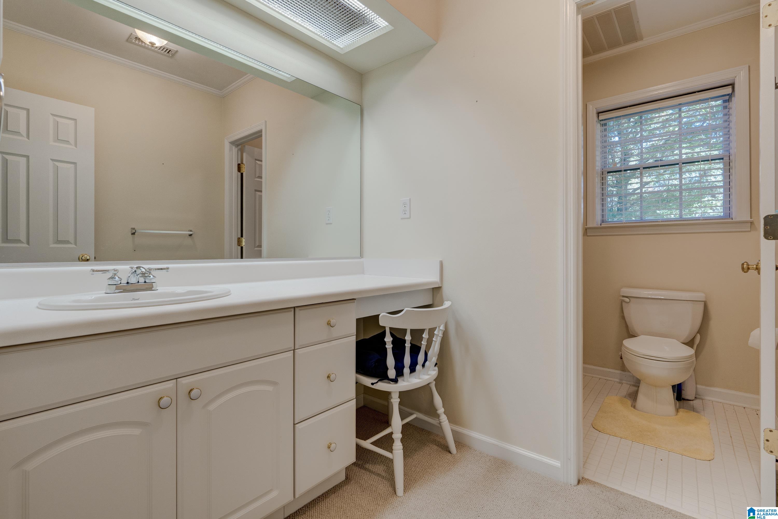 5207 Post House Lane Birmingham, AL 35242 - Photo 39 of 44