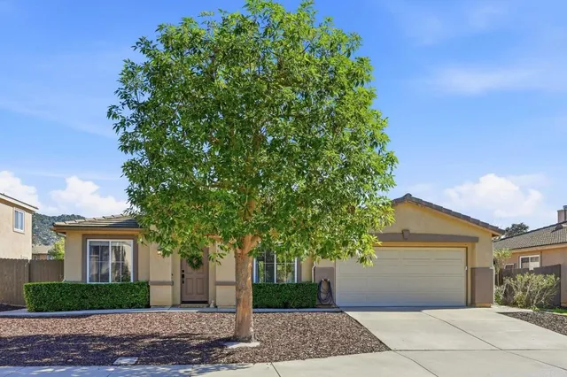 $848,747 | 618 Jacks Creek Road, Escondido, CA 92027