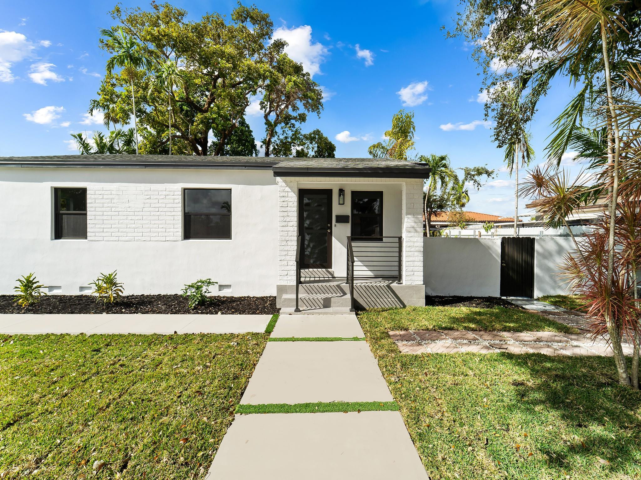 1700 Southwest 73rd Court Road Miami, FL 33155 - Photo 27 of 27 Photo 27