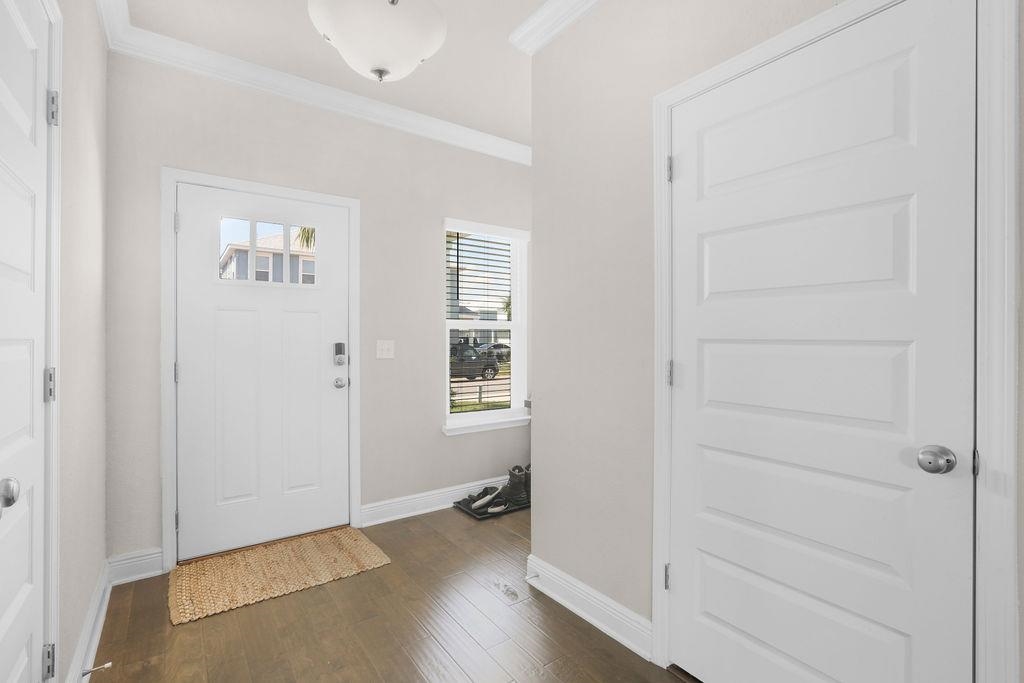 23950 Cottage Loop Orange Beach, AL 36561 - Photo 7 of 21