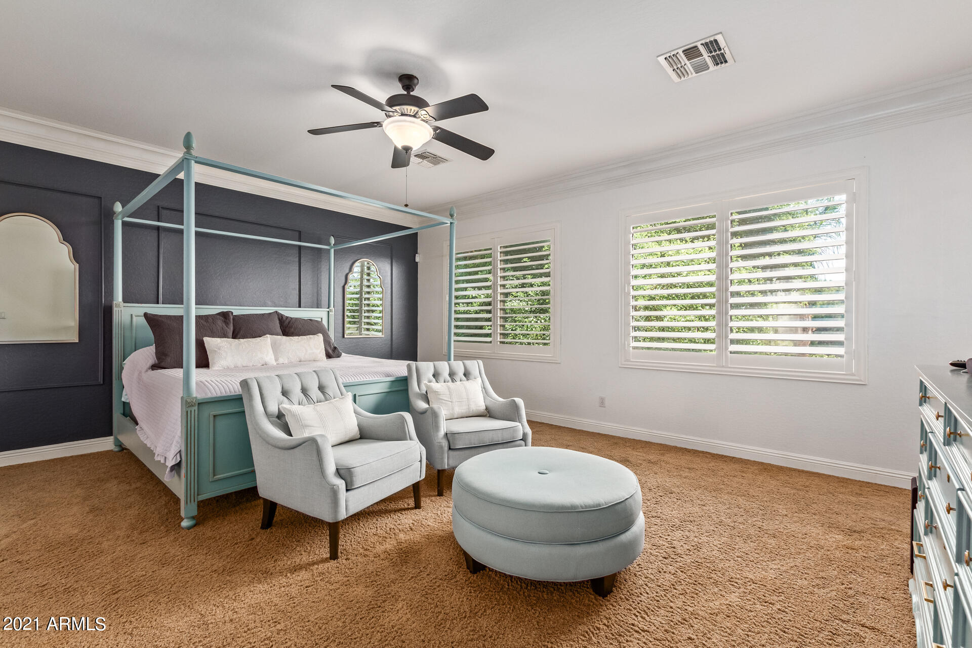 4657 South Ranger Court Gilbert, AZ 85297 - Photo 29 of 62 Master