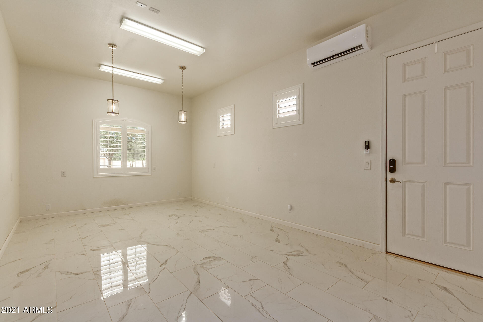 4657 South Ranger Court Gilbert, AZ 85297 - Photo 36 of 62 Studio
