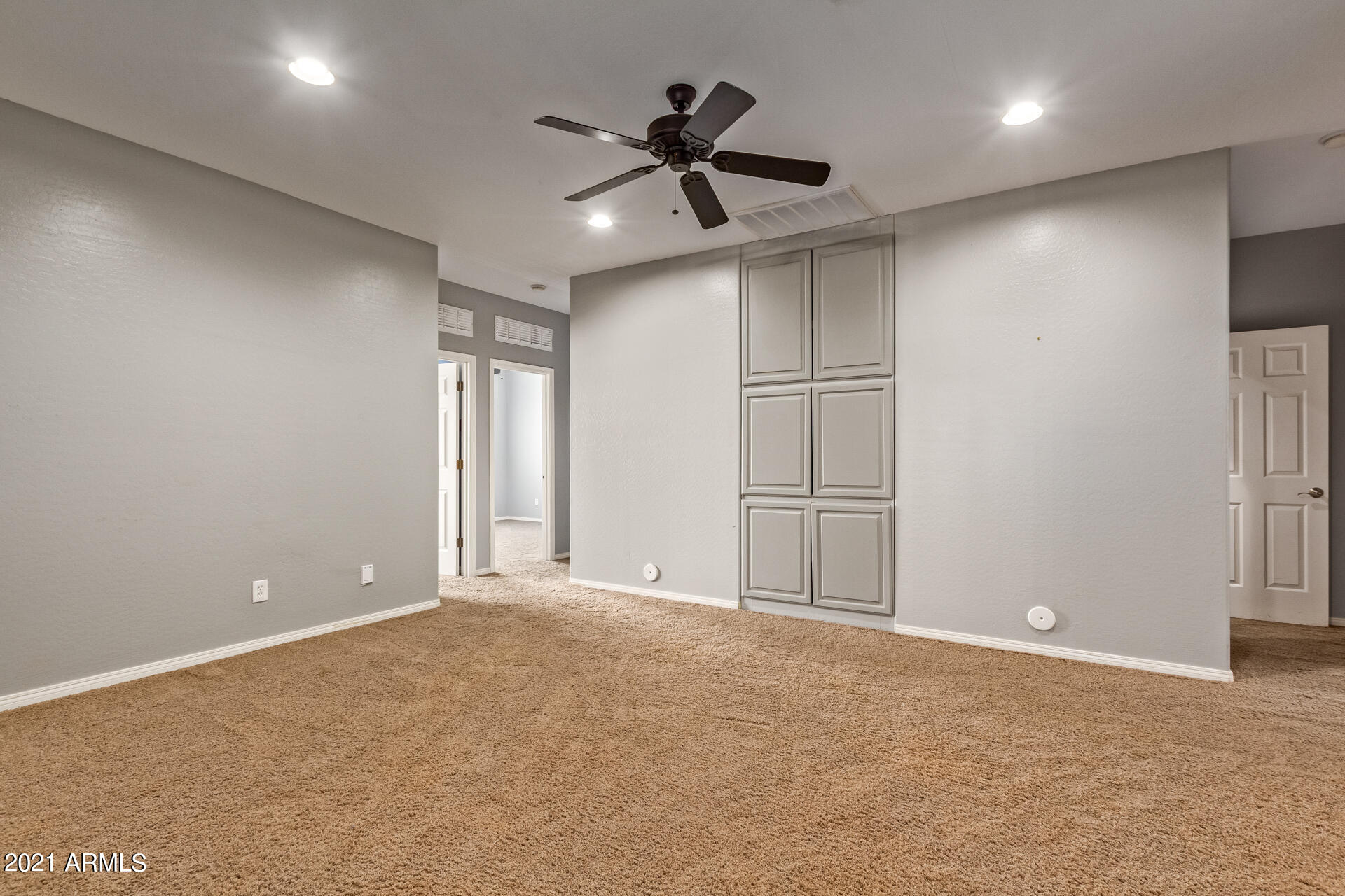 4657 South Ranger Court Gilbert, AZ 85297 - Photo 39 of 62 Loft