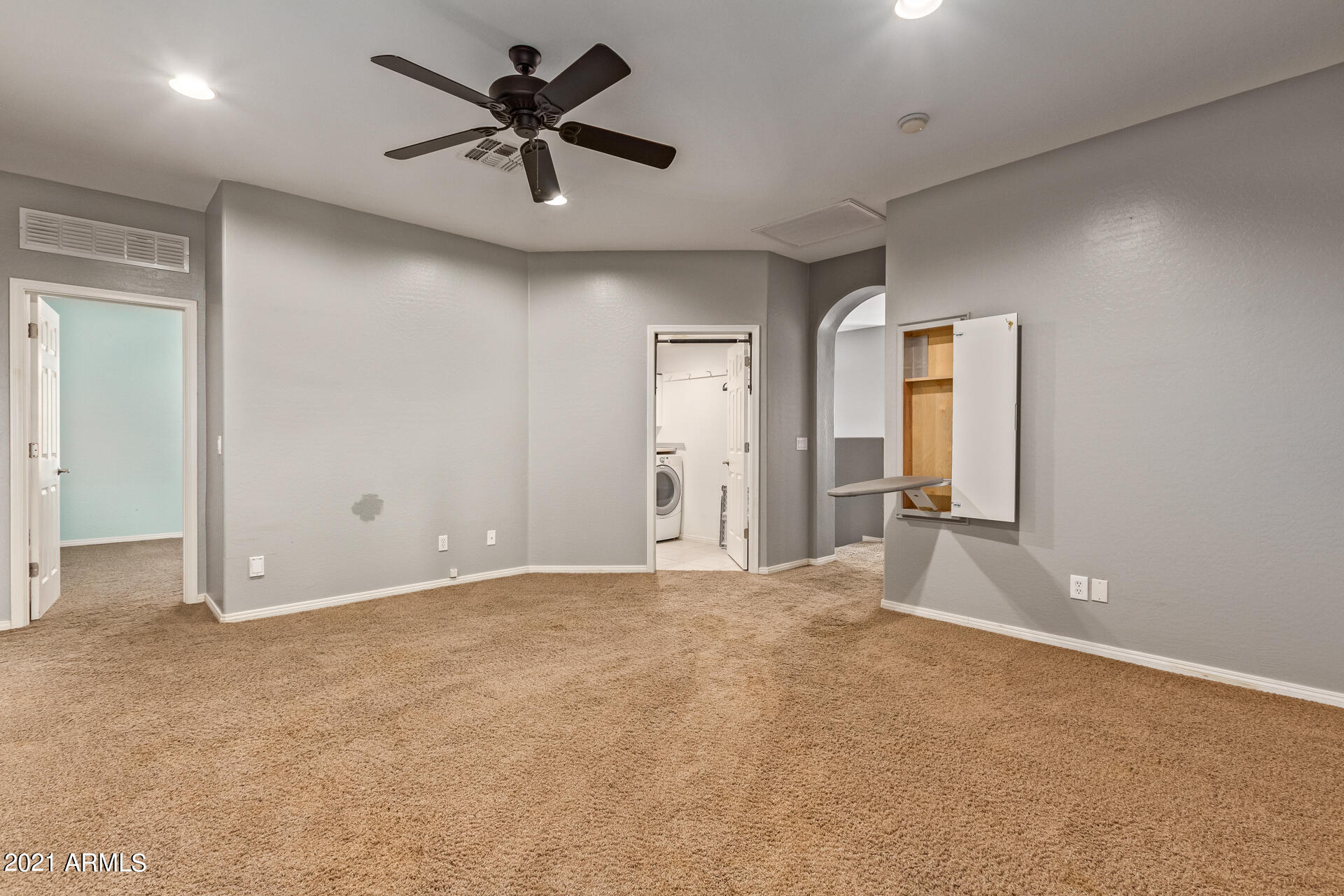 4657 South Ranger Court Gilbert, AZ 85297 - Photo 40 of 62 Loft