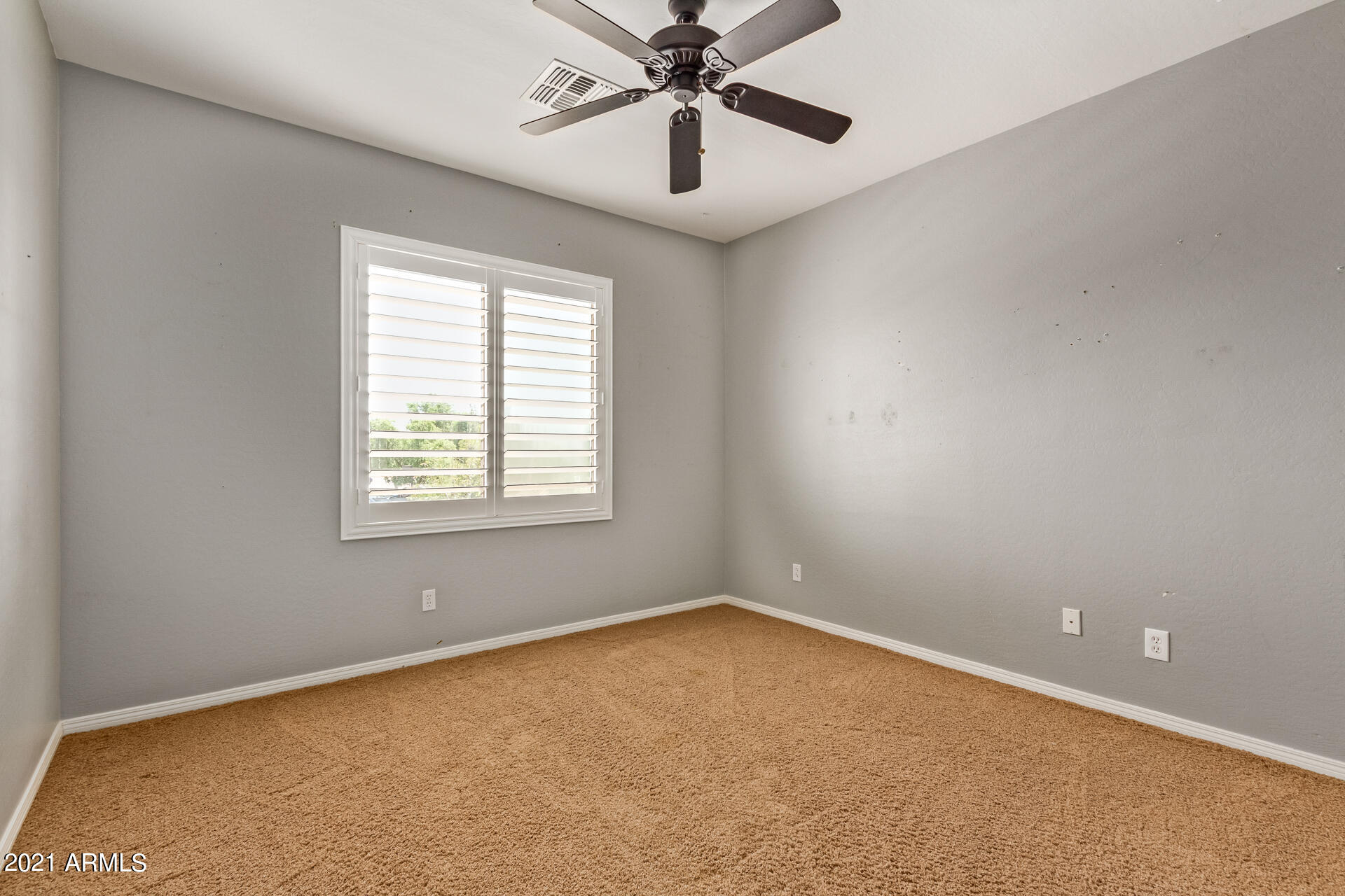 4657 South Ranger Court Gilbert, AZ 85297 - Photo 45 of 62 Bedroom 5