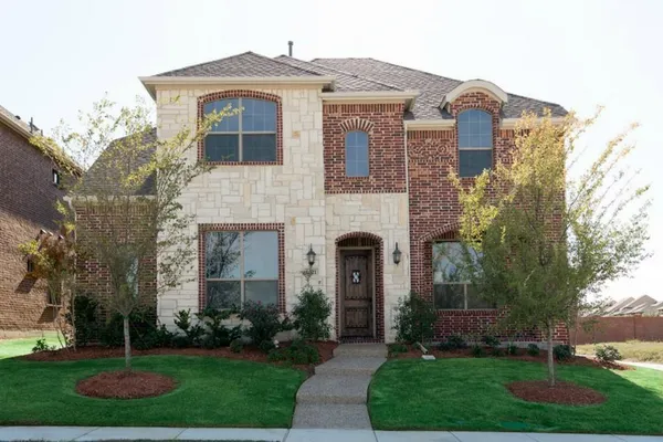 $3,800 | 1021 Taylor Drive, Allen, TX 75013