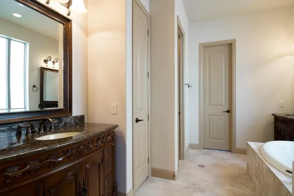$3,800 | 1021 Taylor Drive, Allen, TX 75013