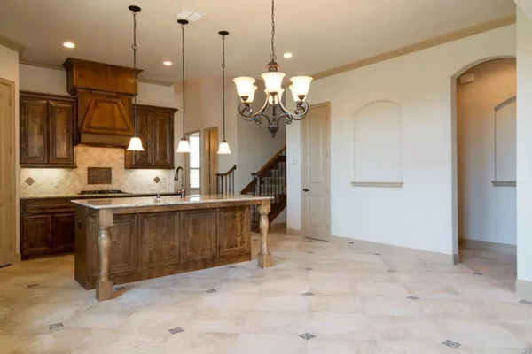 $3,800 | 1021 Taylor Drive, Allen, TX 75013