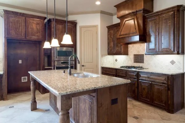 $3,800 | 1021 Taylor Drive, Allen, TX 75013