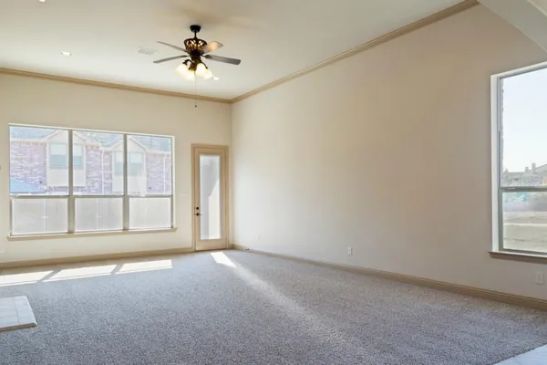 $3,800 | 1021 Taylor Drive, Allen, TX 75013