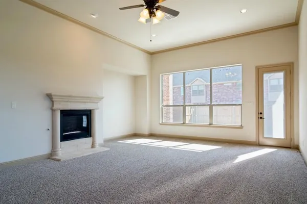 $3,800 | 1021 Taylor Drive, Allen, TX 75013