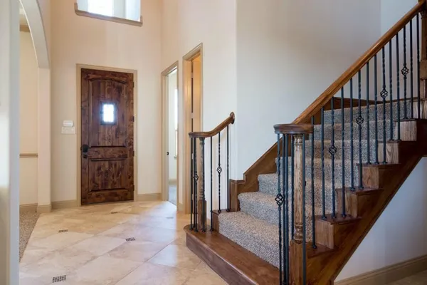 $3,800 | 1021 Taylor Drive, Allen, TX 75013