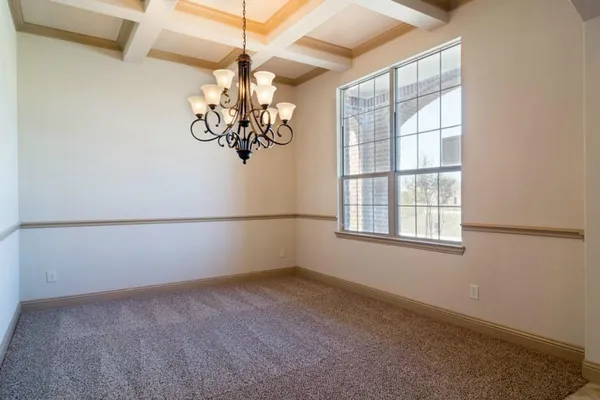 $3,800 | 1021 Taylor Drive, Allen, TX 75013