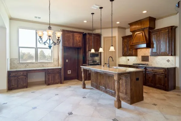 $3,800 | 1021 Taylor Drive, Allen, TX 75013