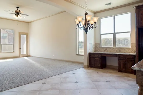 $3,800 | 1021 Taylor Drive, Allen, TX 75013