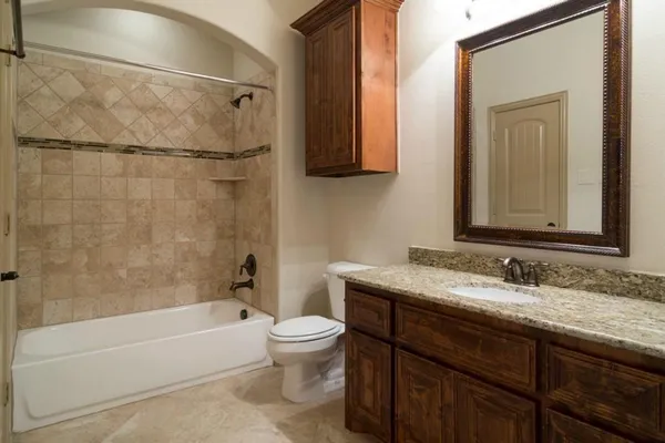 $3,800 | 1021 Taylor Drive, Allen, TX 75013