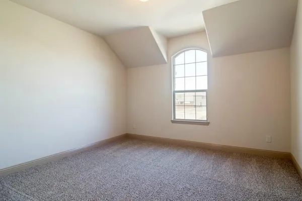 $3,800 | 1021 Taylor Drive, Allen, TX 75013