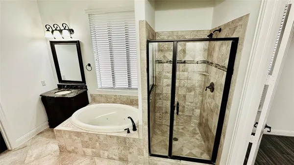 $3,800 | 1021 Taylor Drive, Allen, TX 75013