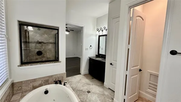 $3,800 | 1021 Taylor Drive, Allen, TX 75013