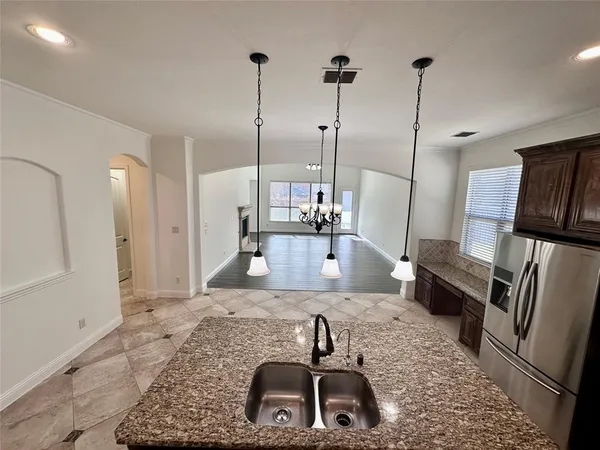 $3,800 | 1021 Taylor Drive, Allen, TX 75013