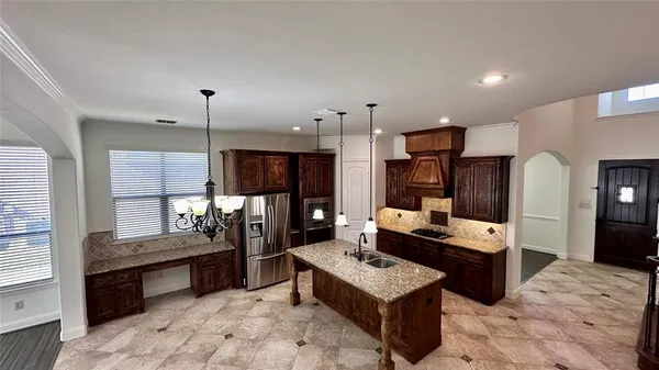 $3,800 | 1021 Taylor Drive, Allen, TX 75013