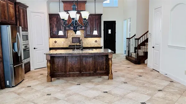 $3,800 | 1021 Taylor Drive, Allen, TX 75013