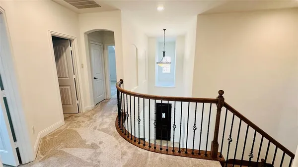 $3,800 | 1021 Taylor Drive, Allen, TX 75013