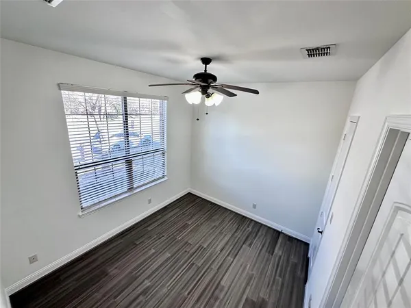 $3,800 | 1021 Taylor Drive, Allen, TX 75013