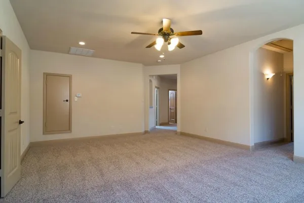 $3,800 | 1021 Taylor Drive, Allen, TX 75013