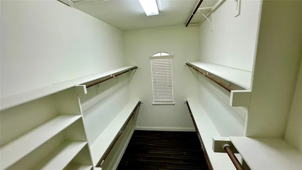 $3,800 | 1021 Taylor Drive, Allen, TX 75013