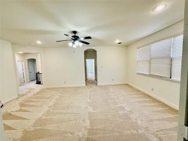 $3,800 | 1021 Taylor Drive, Allen, TX 75013