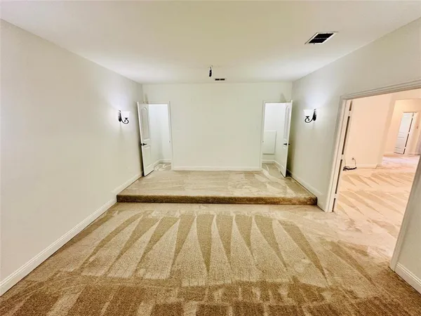 $3,800 | 1021 Taylor Drive, Allen, TX 75013