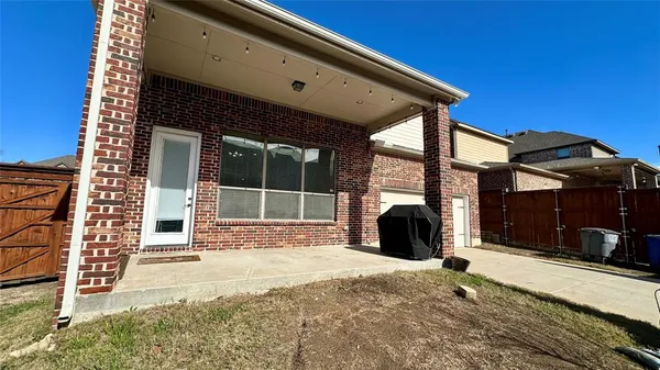 $3,800 | 1021 Taylor Drive, Allen, TX 75013