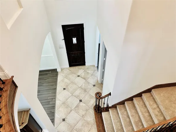 $3,800 | 1021 Taylor Drive, Allen, TX 75013