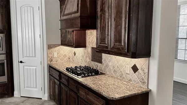 $3,800 | 1021 Taylor Drive, Allen, TX 75013